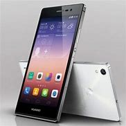 Image result for Huawei P7-L10