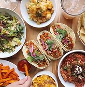 Image result for Best Place to Eat Lunch Near Me