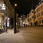 Image result for iPhone 11 Pro Max Low Light Photo