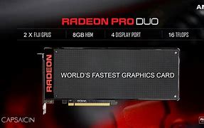 Image result for AMD Radeon Laptop