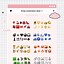 Image result for Cute iPhone Emojis Individual