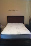 Image result for My Pillow Mattress Topper