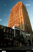 Image result for Yeager Building Allentown