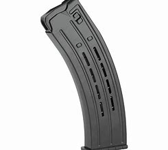 Image result for AR 12 Extended Mag