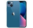 Image result for Blue Small iPhone