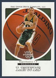 Image result for Individual Basketball Cards