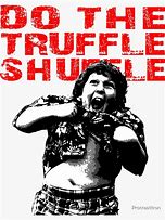 Image result for Shuffle Sticker