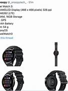Image result for Best Smart Watches for Android Phones