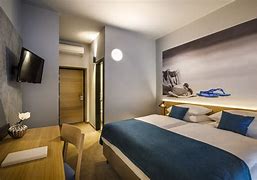 Image result for Hotel Kablar