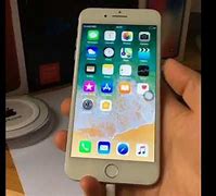 Image result for Fake Silver iPhone 6 Plus S