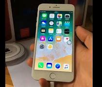 Image result for Fake iPhone 8 Cost