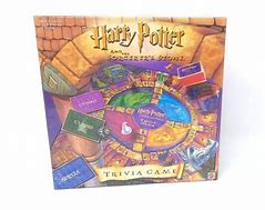 Image result for Trivia Board Games 2000s