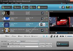 Image result for Aiseesoft Video Converter Free Download