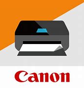 Image result for Canon Scan Icon for Desktop