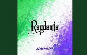 Image result for adremalina