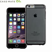 Image result for Coque iPhone 6 Plus