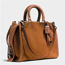 Image result for Ladies Purses and Handbags