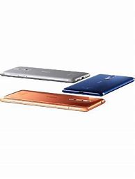 Image result for Nokia 8.4