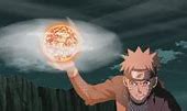 Image result for Dust Release. Naruto