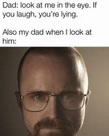 Image result for Breaking Bad Ironic Memes