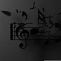 Image result for Music Wallpaper 4K