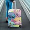 Image result for Lilo and Stitch Luggage