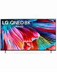 Image result for TVs 8K 10-Bit 400Hz