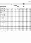Image result for JH Check Sheet