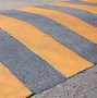 Image result for Speed Bump