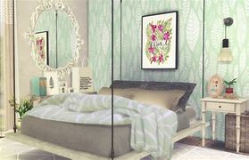 Image result for Sims 4 CC Wallpaper Sets