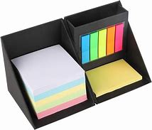 Image result for Note Box for Pamplets