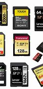 Image result for Best Smart Card Brand SD Card