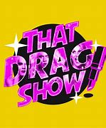 Image result for Drag Show Symbol