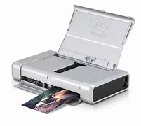 Image result for Canon iP100 Printer