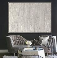 Image result for Large Textured Wall Art