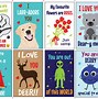 Image result for Lunch Box Notes for Adults