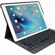 Image result for iPad Pro Keyboard with Backlight