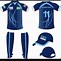 Image result for New Zealand Cricket Kits