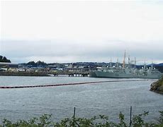 Image result for Canadian Forces Base Esquimalt