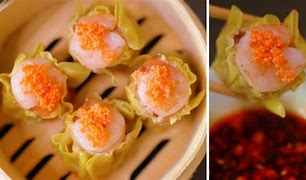 Image result for Siu Mai Frozen