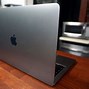 Image result for MacBook Pro Home Screen