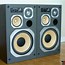 Image result for JVC Tower Speakers