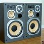 Image result for Old JVC 8 Inch Speakers