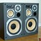 Image result for Vintage JVC Speakers