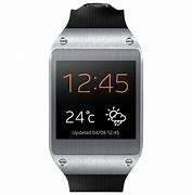 Image result for Samsung Smart Watch PNG