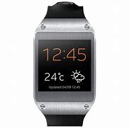 Image result for Samsung Gear Watch 5