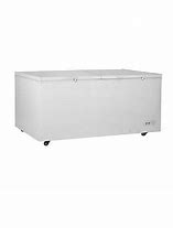 Image result for 18 Cubic Feet Chest Freezer