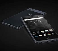 Image result for Has BlackBerry New Phones