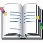 Image result for Telephone Book Clip Art