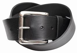 Image result for Wide Leather Belt